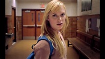 It Follows (2015) Official Trailer - YouTube