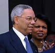 Quién fue Colin Powell, primer secretario de Estado de EEUU – N+