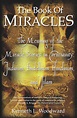 The Book of Miracles | Book by Kenneth L. Woodward | Official Publisher ...