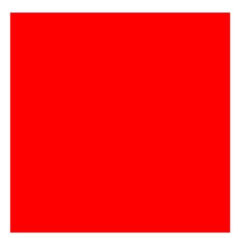 รายการ 94 ภาพ จัตุรัสแดง Red Square ความละเอียด 2k 4k
