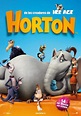 فيلم Horton Hears a Who! 2008 مترجمفيلم Horton Hears a Who! 2008 مترجم ...