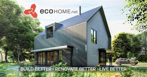Timber Choices For Wood Frame Construction Of Homes Ecohome