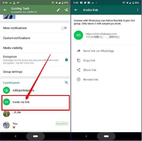 Peraturan grup whatsapp merupakan patokan yang dibuat oleh admin sebuah grup untuk membatasi tingkah laku anggotanya yang jika anggota melanggar akan dikenakan sanksi, seperti misalnya di keluarkan dari grup whatsapp tersebut. Contoh Intro Di Grup Whatsapp - Begini Cara Memperkenalkan ...