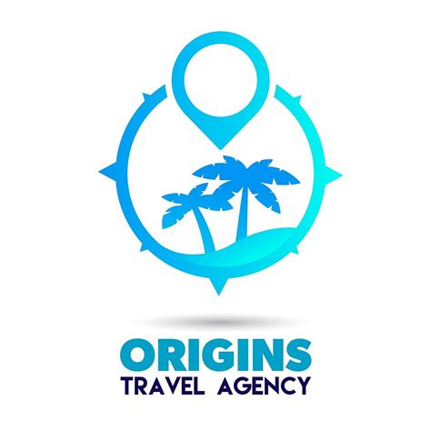 Origins Travel Agency Playa Del Carmen Atualizado 2022 O Que Saber