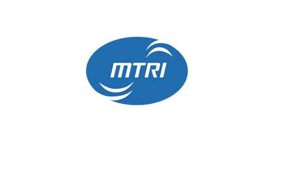 mtri
