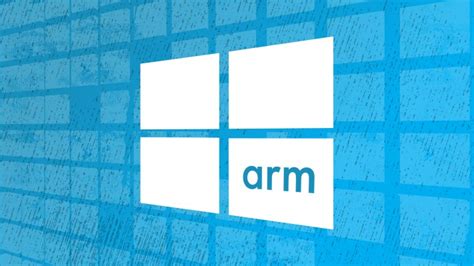 Microsoft Launches Windows 10 On Arm With Hp And Asus Promising 20