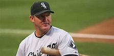 Jim Thome Net Worth 2024: Wiki, Married, Family, Wedding, Salary, Siblings