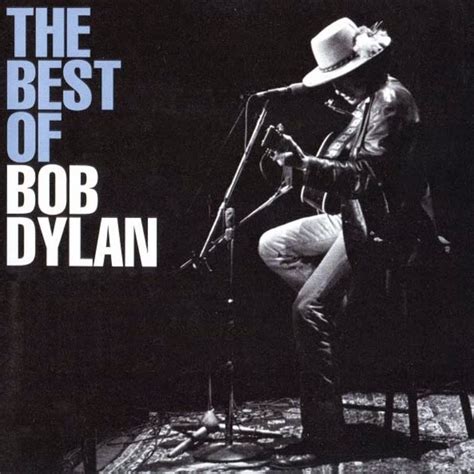 Bob Dylan Discography Greatest Hits Blogspot Berlindash