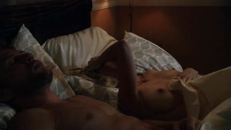 Naked Jenna Elfman In Damages My Xxx Hot Girl