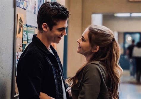 Maybe you would like to learn more about one of these? Harden And Tessa - After Italia On Instagram Hardin Tessa ...