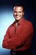 Harry Belafonte: Legendary Singer, Actor And Civil Rights Icon Best ...