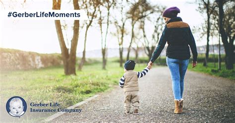 You can borrow against the cash value at any point to cover unforeseen. Child life insurance can give your child a financial head start in life. Find out ho… | Life ...