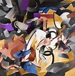 Francis Picabia at MoMA Museum of Modern Art New York - Artmap.com