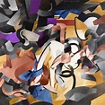 Francis Picabia at MoMA Museum of Modern Art New York - Artmap.com