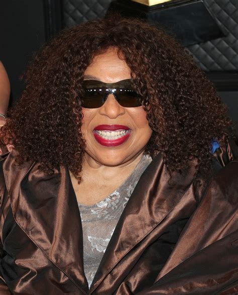 Roberta Flack Loses Singing Ability Amid Ongoing Battle With Als