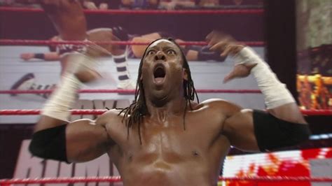 Watch A E Trailer For New Booker T Documentary Released Wrestling News
