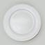 Pillivuyt Sancerre Dinner Plate 28cm 2nds Pack Of 6  Borough Kitchen