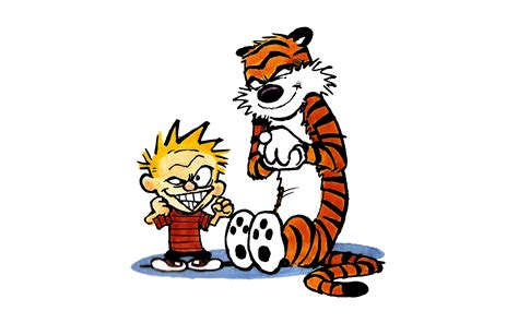 Calvin And Hobbes 05 Read All Comics Online