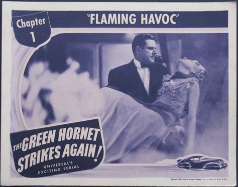 green hornet movie poster