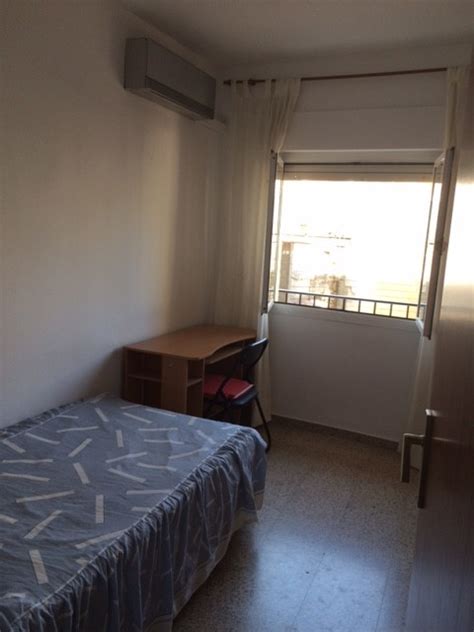 Alquiler de apartamentos, bajos, aticos y pisos en granada: Piso centro Granada - Catedral | Alquiler pisos Granada