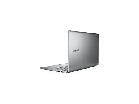 Refurbished Samsung Laptop Ativ Book 8 Intel Core I7 3635qm 240ghz