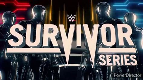 Wwe Survivor Series Dream Match Predictions Youtube