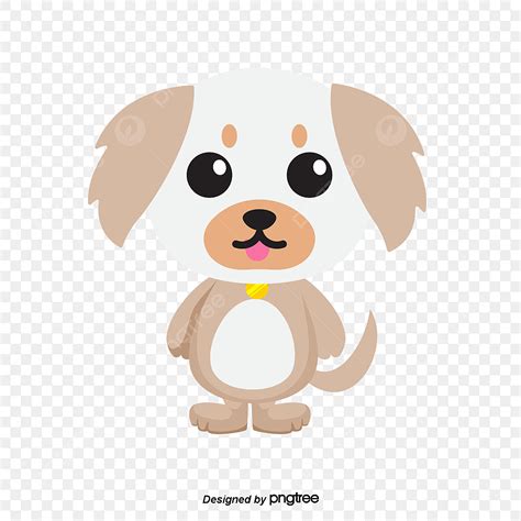 Gambar Gambar Kartun Anjing Tampan Anjing Lucu Kartun Anjing Kartun