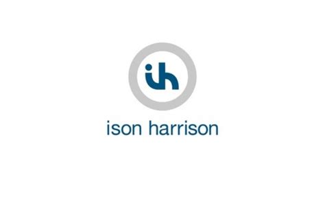 ison harrison solicitors discover ilkley