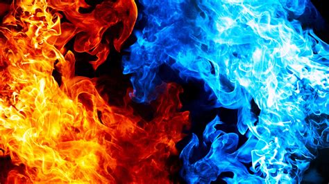 Fire Images For Backgrounds Wallpaper Cave