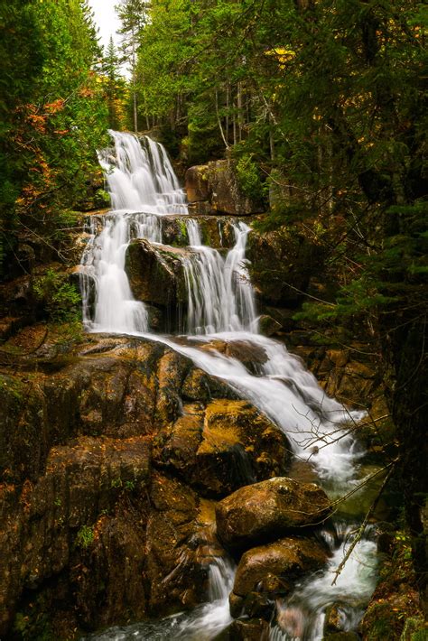 Waterfall Nature Photos And Prints Vast