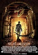 Night at the Museum (2006) - IMDbPro
