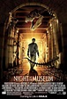 Night at the Museum | Night At The Museum Wiki | FANDOM powered by Wikia