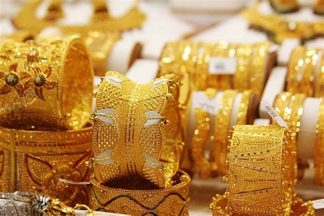 سعر جرام الذهب في اليمن اليوم
