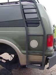 Ford excursion factory rack 2002, hook fit kit by inno®. Image result for roof rack with shell f250 | Roof rack ...