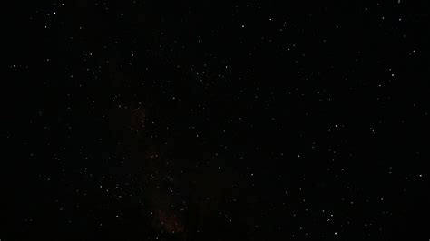 Fotos Gratis Noche Estrella Atmósfera Nebulosa Espacio Exterior