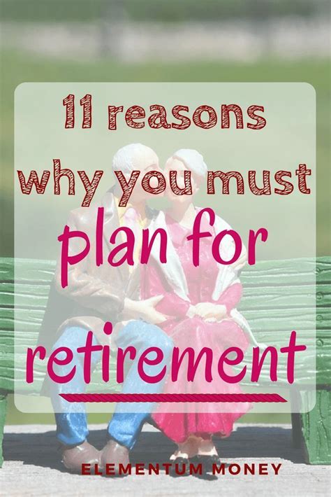 Retirement planning malaysia companies worldwide. 11 Reasons why Retirement Planning is important ...