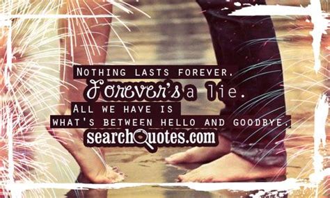 Make sure to check out our other guide on. New Fuck Love Quotes & Sayings Feb 2020