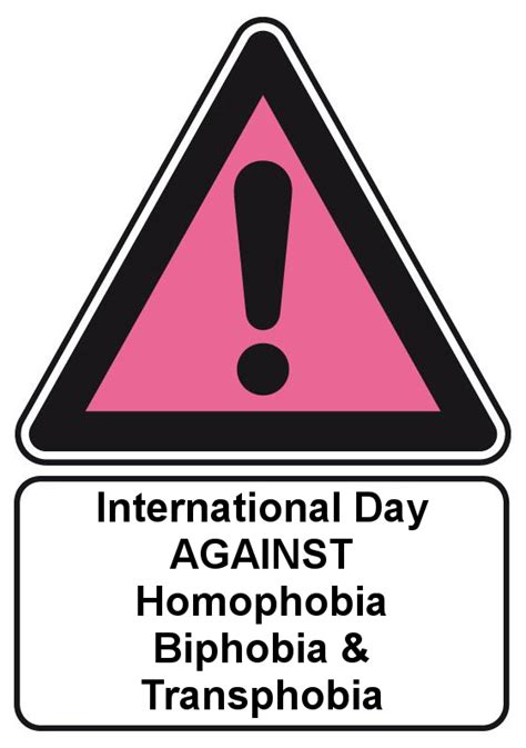 At monash, we are committed to ending discrimination and promoting acceptance in our community, so that all of our lgbtiq colleagues, family and friends, can feel at home. IDAHOBIT logo - bi-inclusive IDAHO logo by BaalSoulslayer ...
