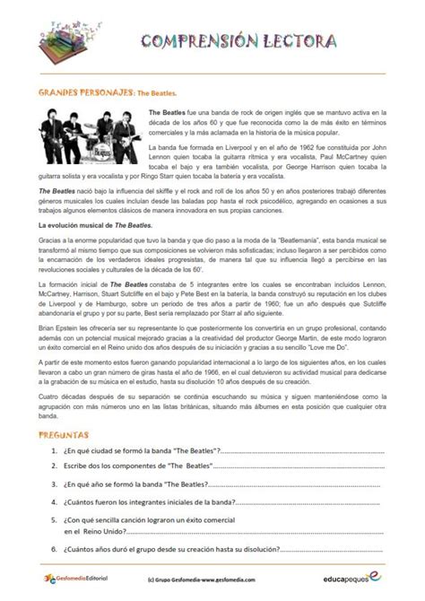 Recopilación de 100 fichas para si quieres este material, lo puede descargar completamente gratis y en pdf listo para imprimir. Pin en Castellano