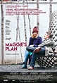 Maggies Plan 2016 | Free Movies 2019