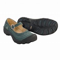 Keen Calistoga Mary Jane Shoes (For Women) 1692G - Save 29%
