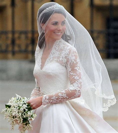 Most Expensive Wedding Dress In The World Dresses Images 2022