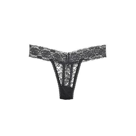 Cheap Cinoon Women Lace G String Underwear Femal Sexy Lingerie T Back Thong Sheer Panties Japan