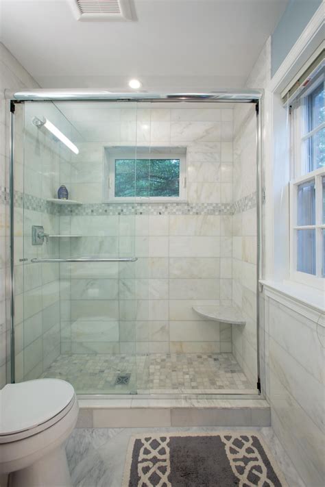 Search Viewer Hgtv Bath Design In 2019 Window In Shower Tile