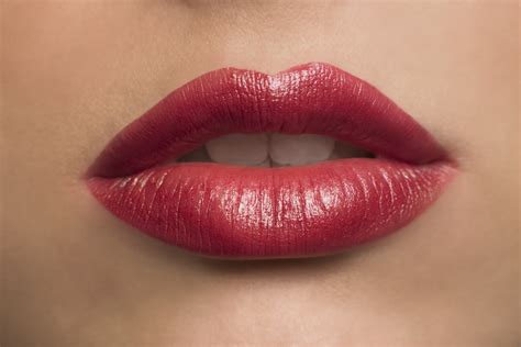 The Vagina Lips Telegraph