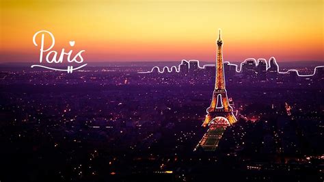 Wallpapers For Laptop Eiffel Tower