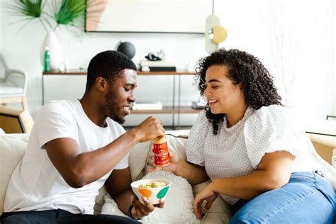 The Ultimate Guide To African Dating The Trulyafrican Blog