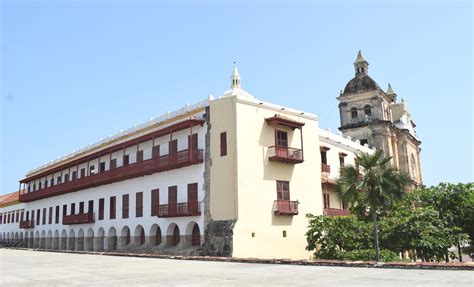 Este jueves 15, inauguración de la Exposición 'Arte-Paz' en el