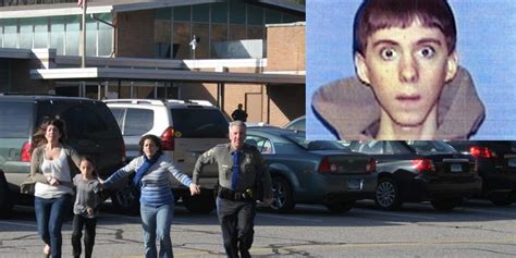 New Documents On Newtown School Massacre Could Reveal Shooters Motive Fox News