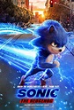 Sonic, la película (2020) - FilmAffinity